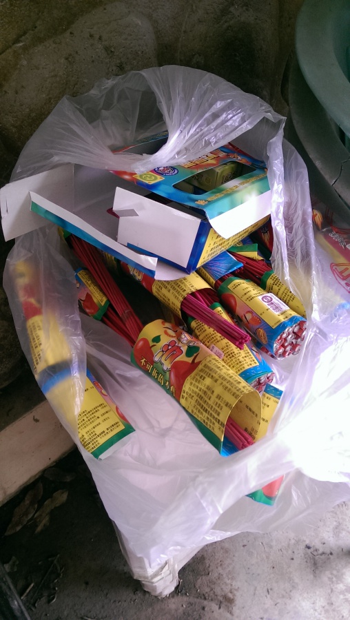 images/forum/2014/2014-09-08 15.16.27.jpg